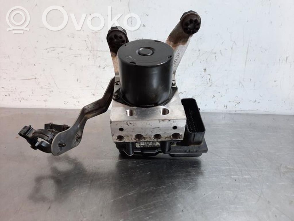 BMW Z4 E89 ABS Blokas 
