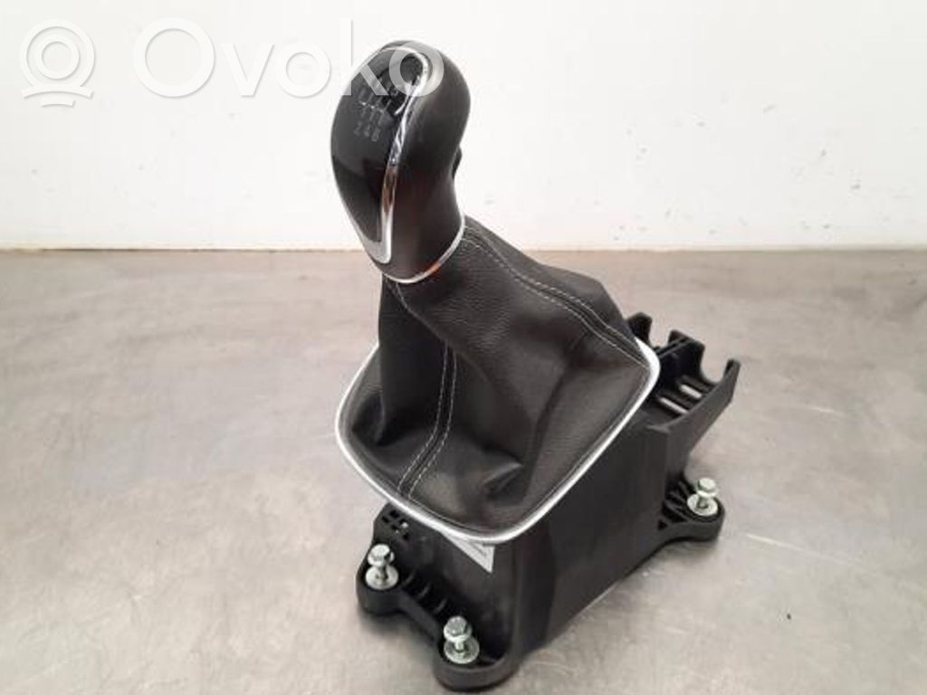 Selector caja de cambios   55509624,55509624