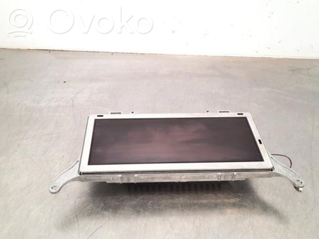 Screen/display/small screen   916678203,916678203
