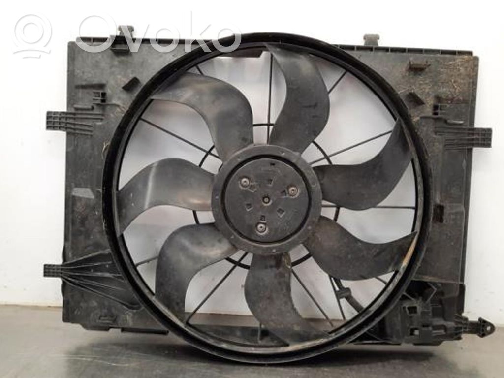 Mercedes-Benz C W205 Tuuletinsarja 