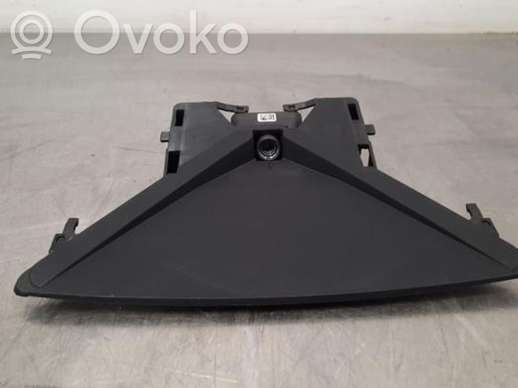 Windshield/windscreen camera   284624591R,284A66996R,284A66996R