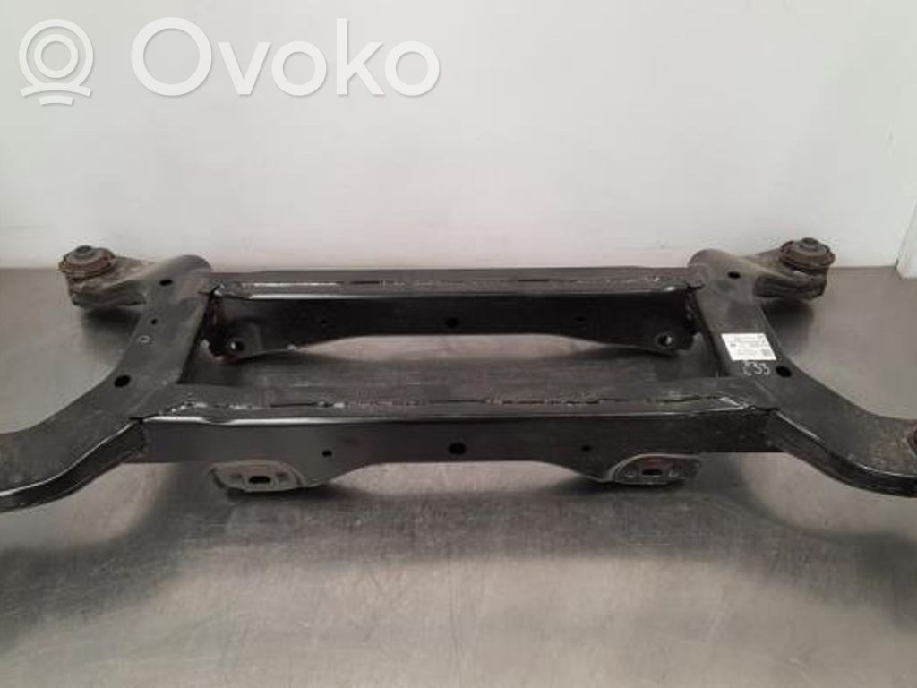Priekinis traversas   554005MZ0A,554005MZ0A