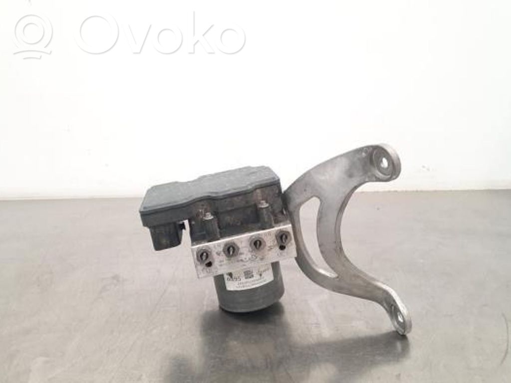 ABS Pump   269795,269795