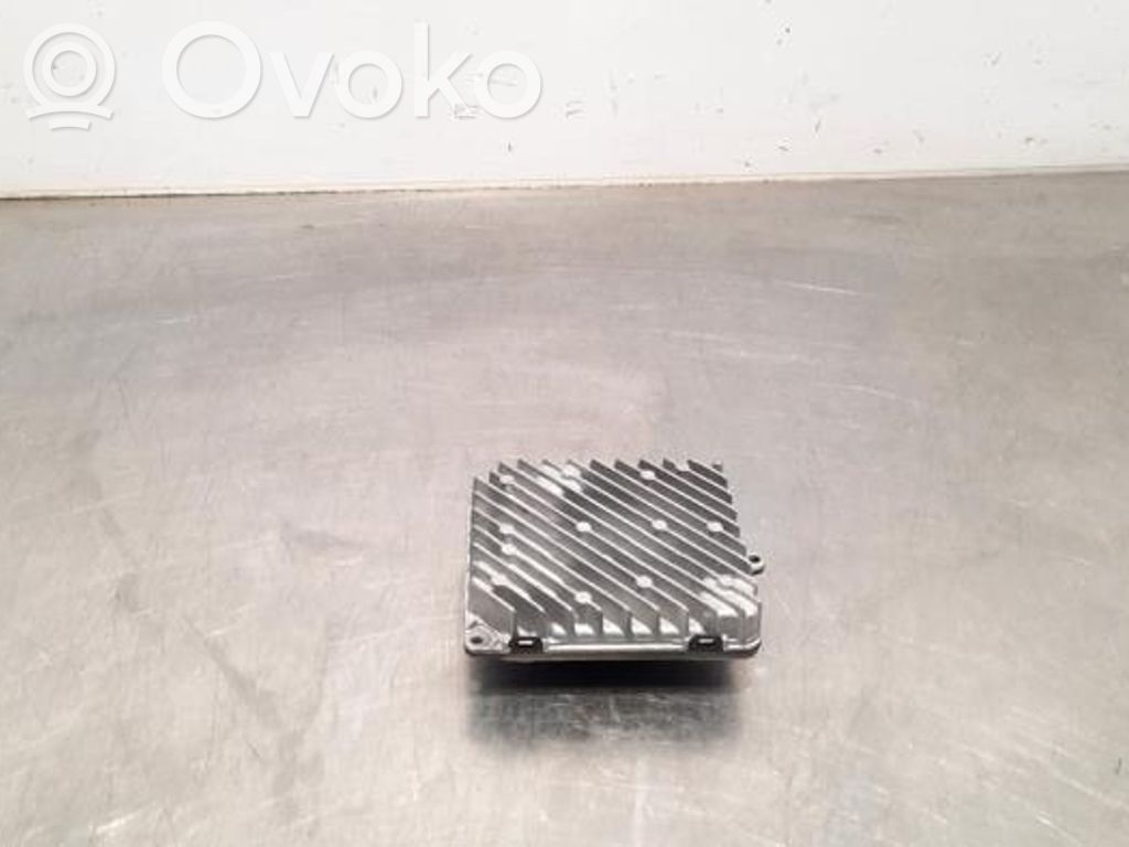 Audi Q3 F3 Module de contrôle de ballast LED 