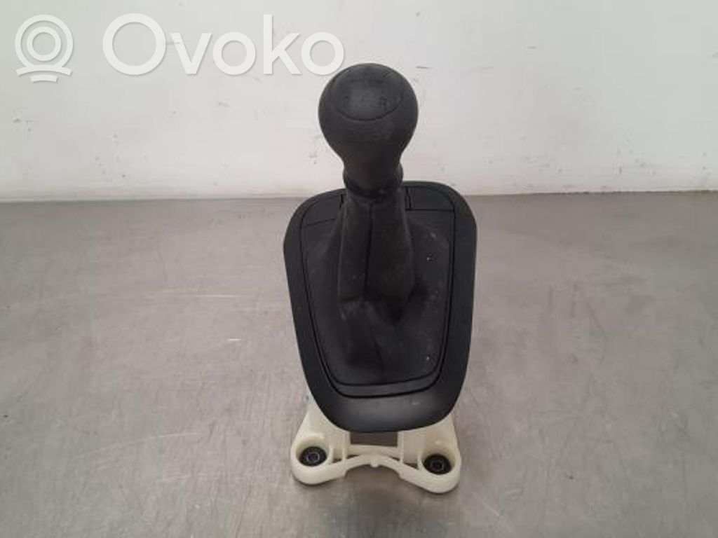 Selector caja de cambios   84650G6010CA,84650G6010CA