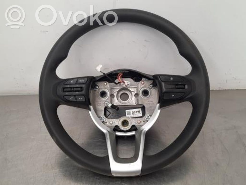 Ohjauspyörä   56120H8000,56120H8000,56100G6CT0,56100G6CT0WK