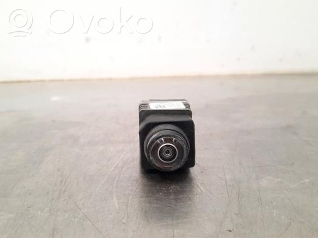 Camara trasera coche   JX5319G590DJ,LR118146,LR118146