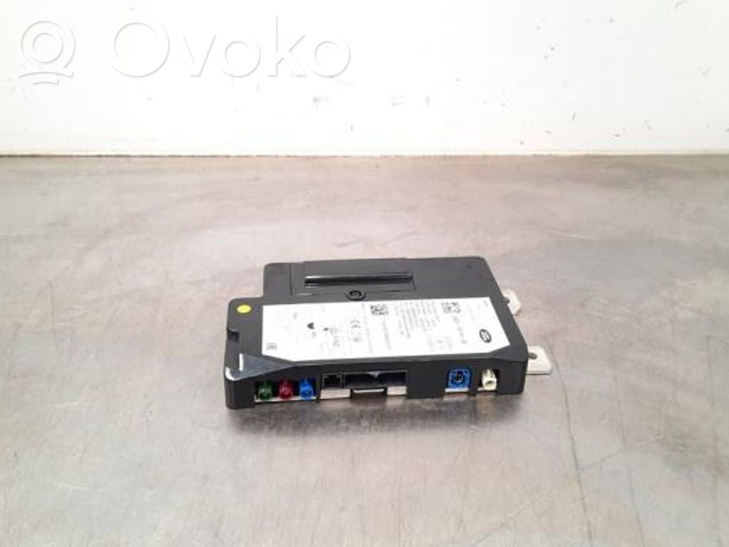 Other control units/modules   J9C370718CS,J9C370718CS