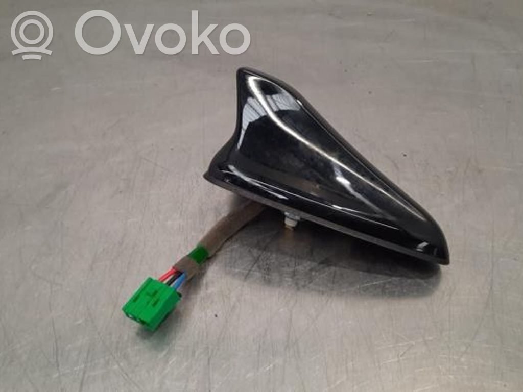 KIA Stonic Antena radiowa 