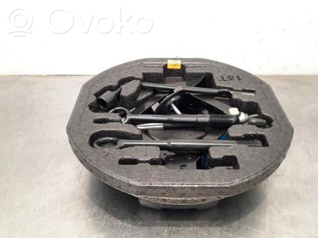 Tool set   09149H8300,09149H8300