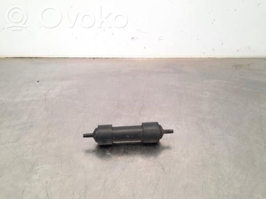 Válvula de vacío   03G129808C,03G129808C