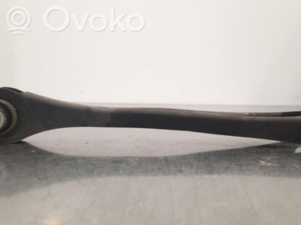 BMW 4 F36 Gran coupe Braccio di controllo sospensione posteriore 