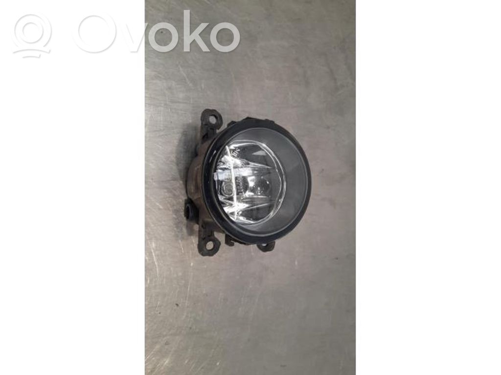 Etusumuvalo   2N1115201AB,2N1115201AB