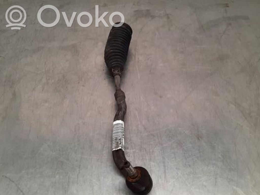 Opel Combo E Steering tie rod end 