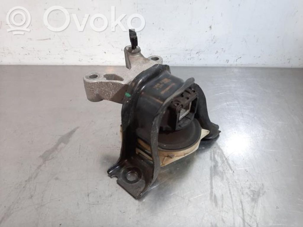 Engine mount bracket   113755998R,113755975R,113755975R