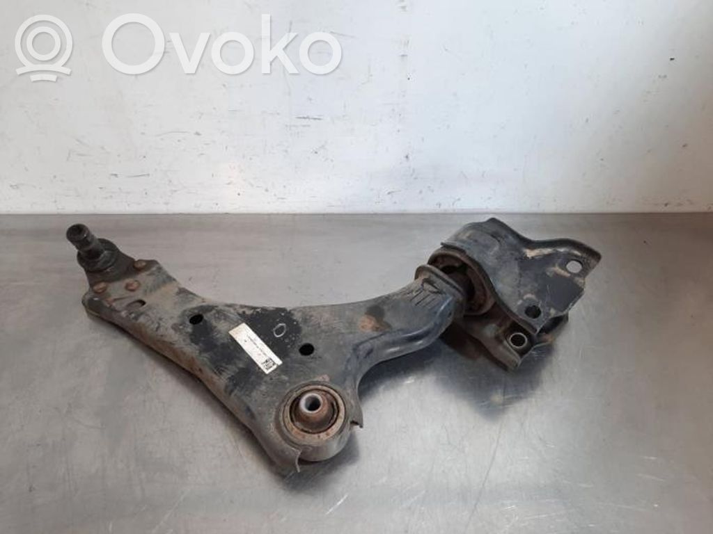 Land Rover Discovery Sport Front control arm 
