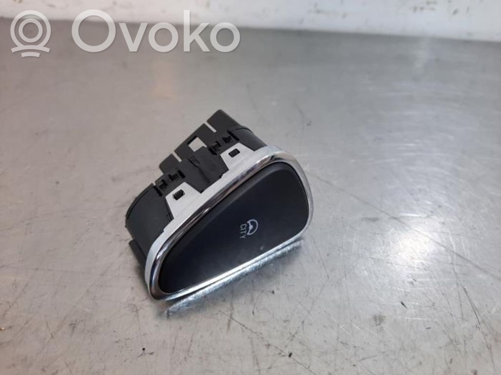 Other switches/knobs/shifts   39031664,39031664