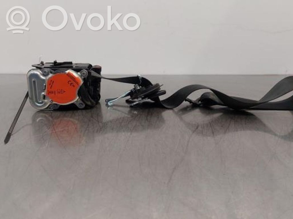 Cinturón delantero   3V0857701B,3V0857701F,3V0857701F