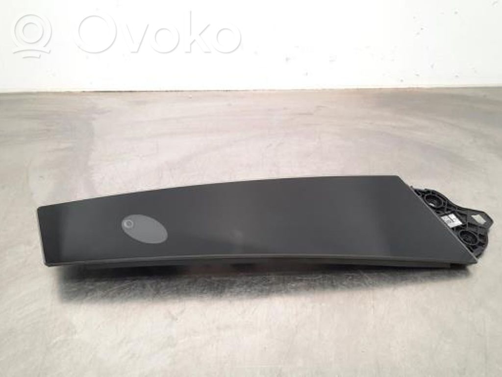 Front bumper camera   110925300J,110925300J