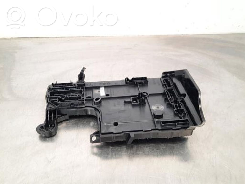 Central body control module   149784800E,149784800E
