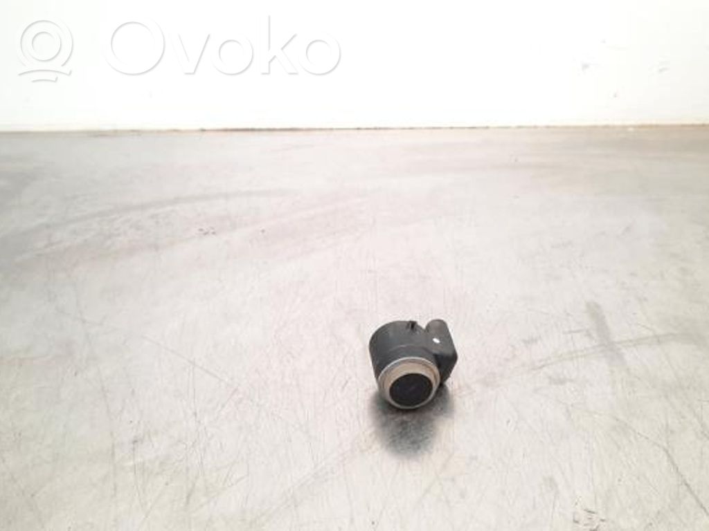 Opel Astra K Sensor de aparcamiento PDC 