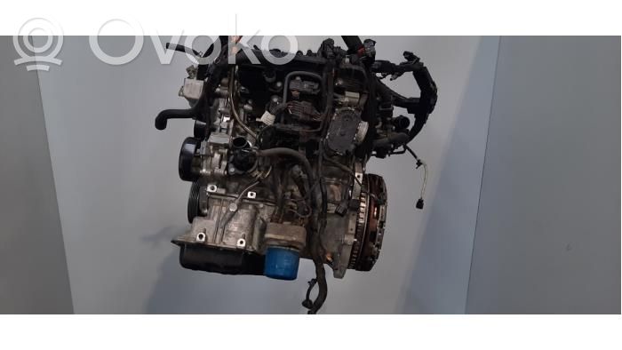 Silnik   77AQ103F00,77AQ103F00