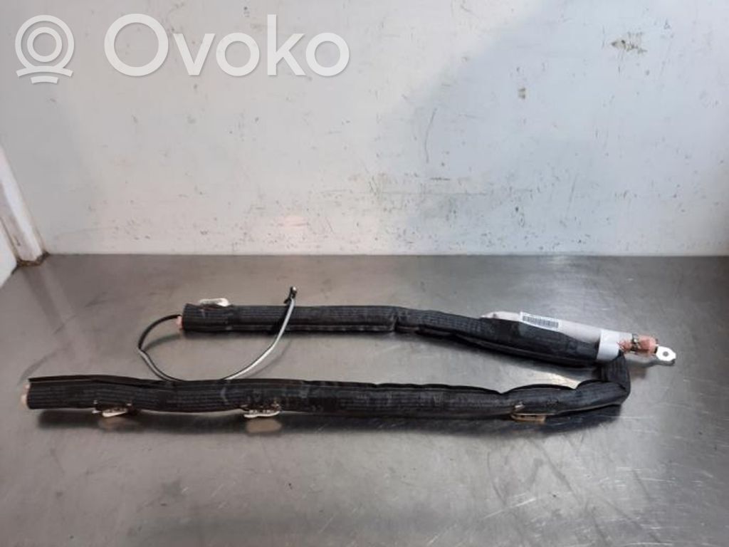 Citroen C4 Grand Picasso Airbag cortină 