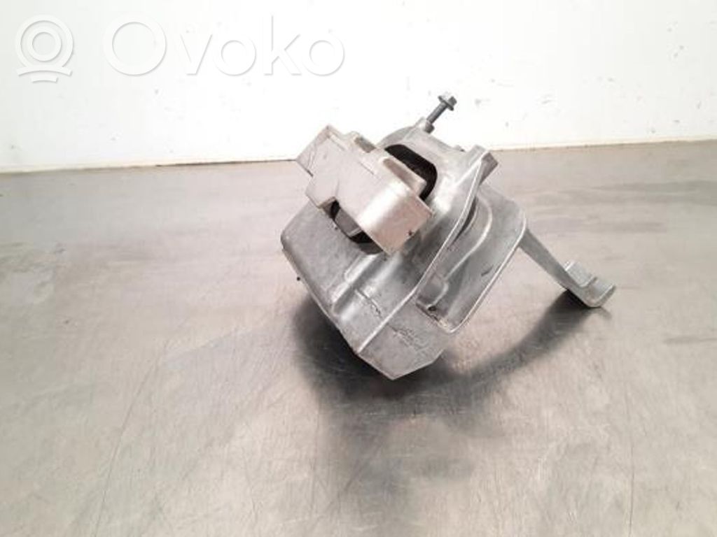 Audi A3 S3 8V Supporto di montaggio del motore 