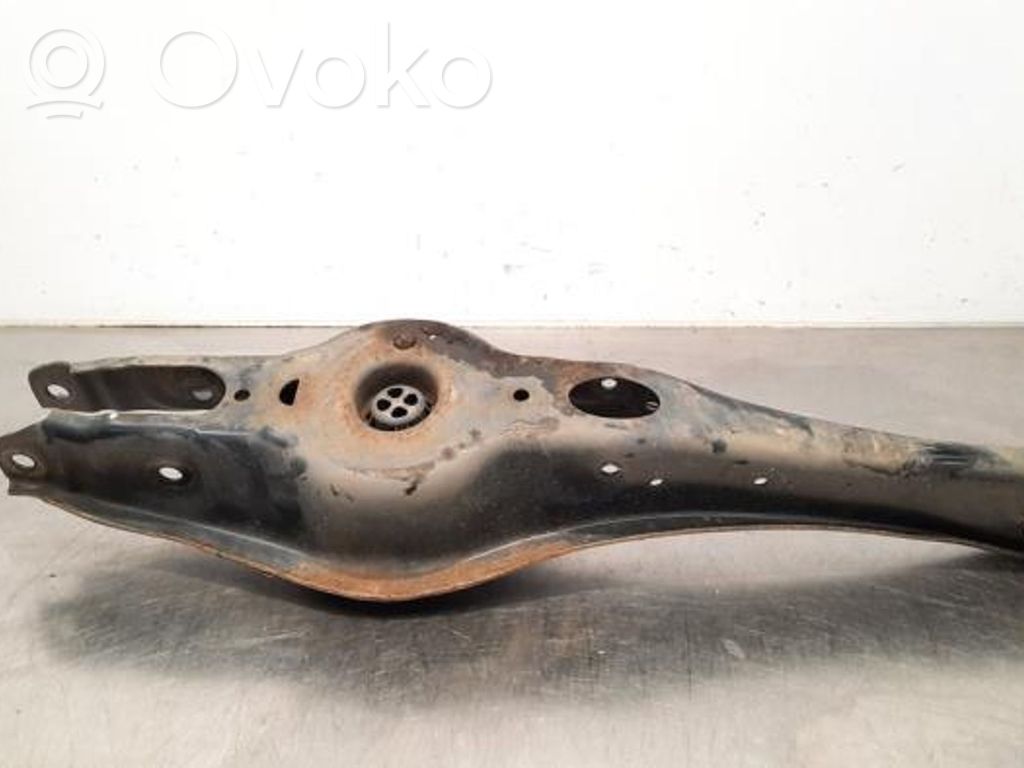 Audi A3 S3 8V Braccio di controllo sospensione posteriore
