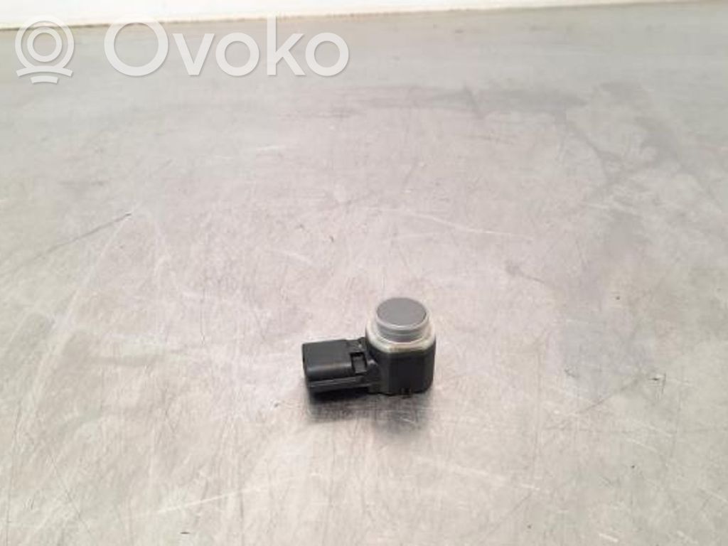 Sensor de aparcamiento PDC   284425143R,284425143R