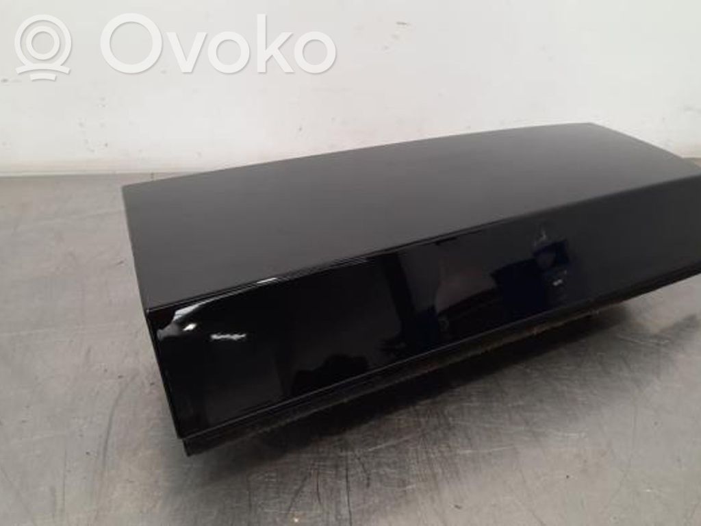 Muu ulkopuolen osa   L8B229148AD,L8B229148AD