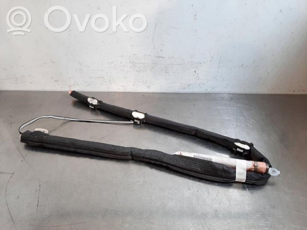 Citroen C4 Grand Picasso Airbag cortină 