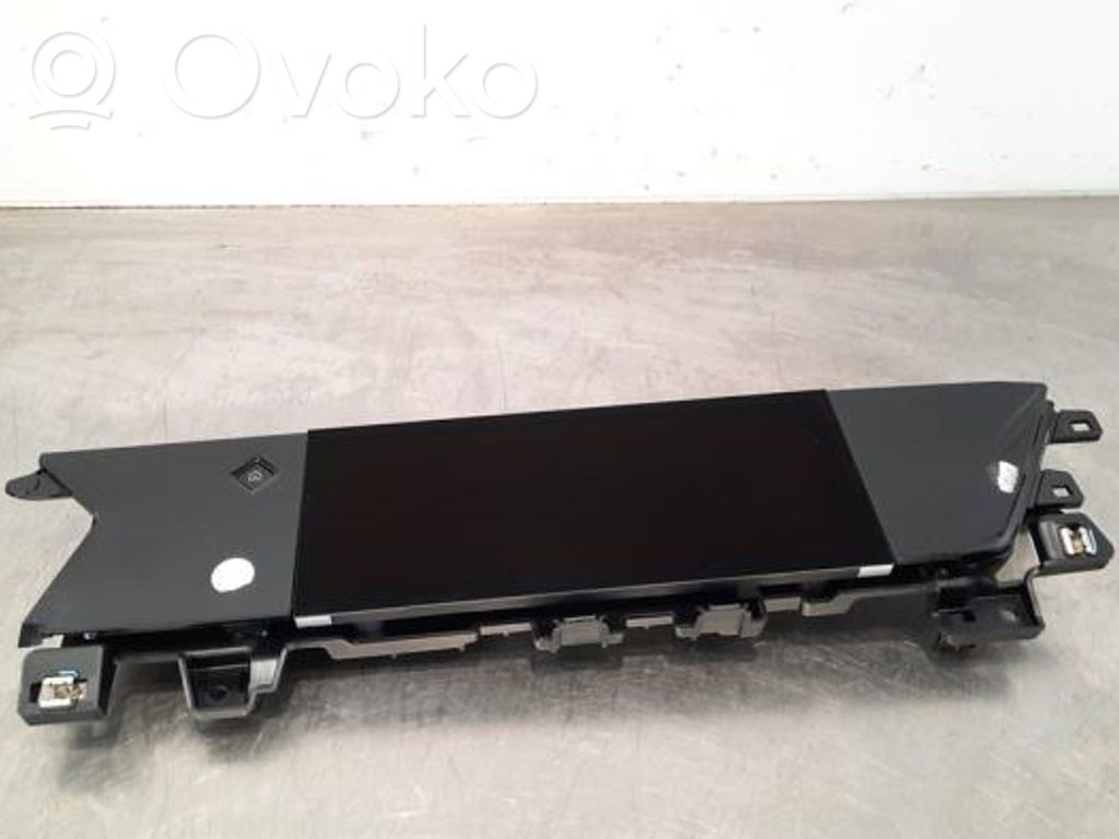 Screen/display/small screen   9832040380,9835181280,9835181280
