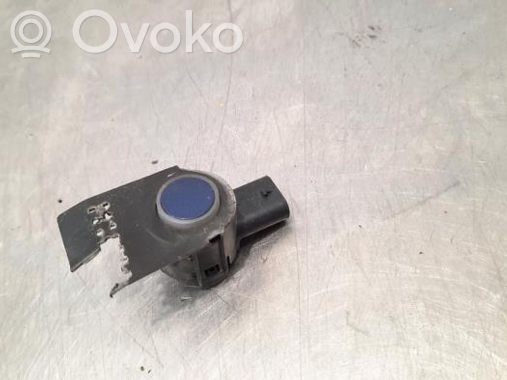 Opel Astra K Sensor de aparcamiento PDC 