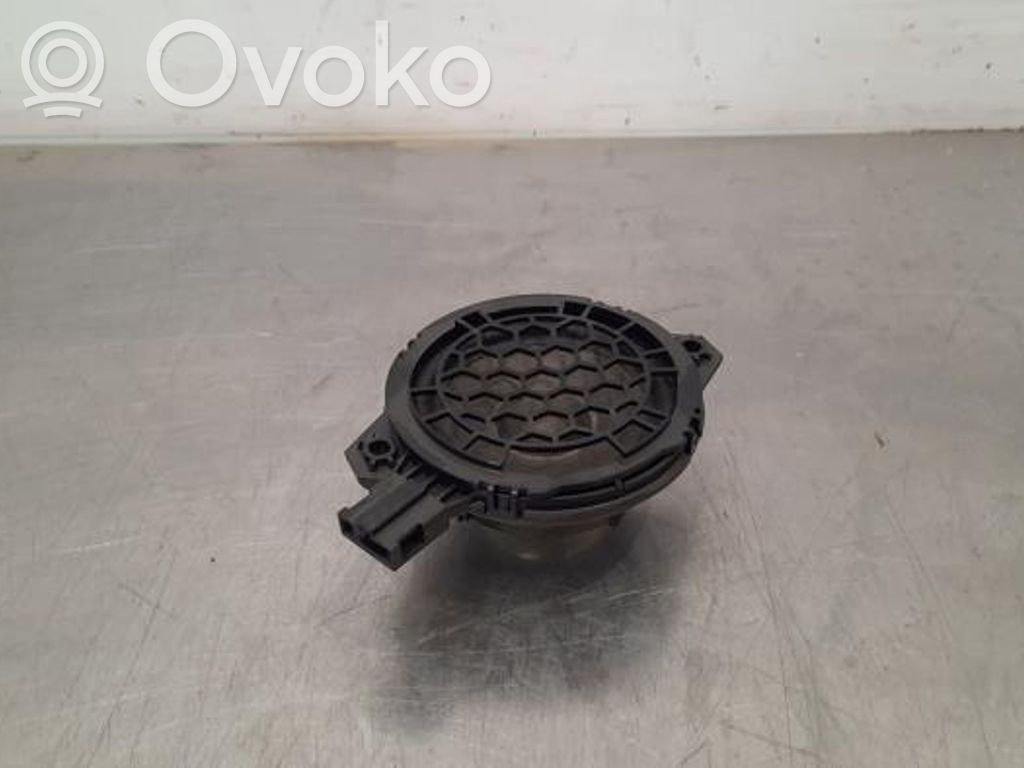 Audi A3 S3 8V Etuoven kaiutin 