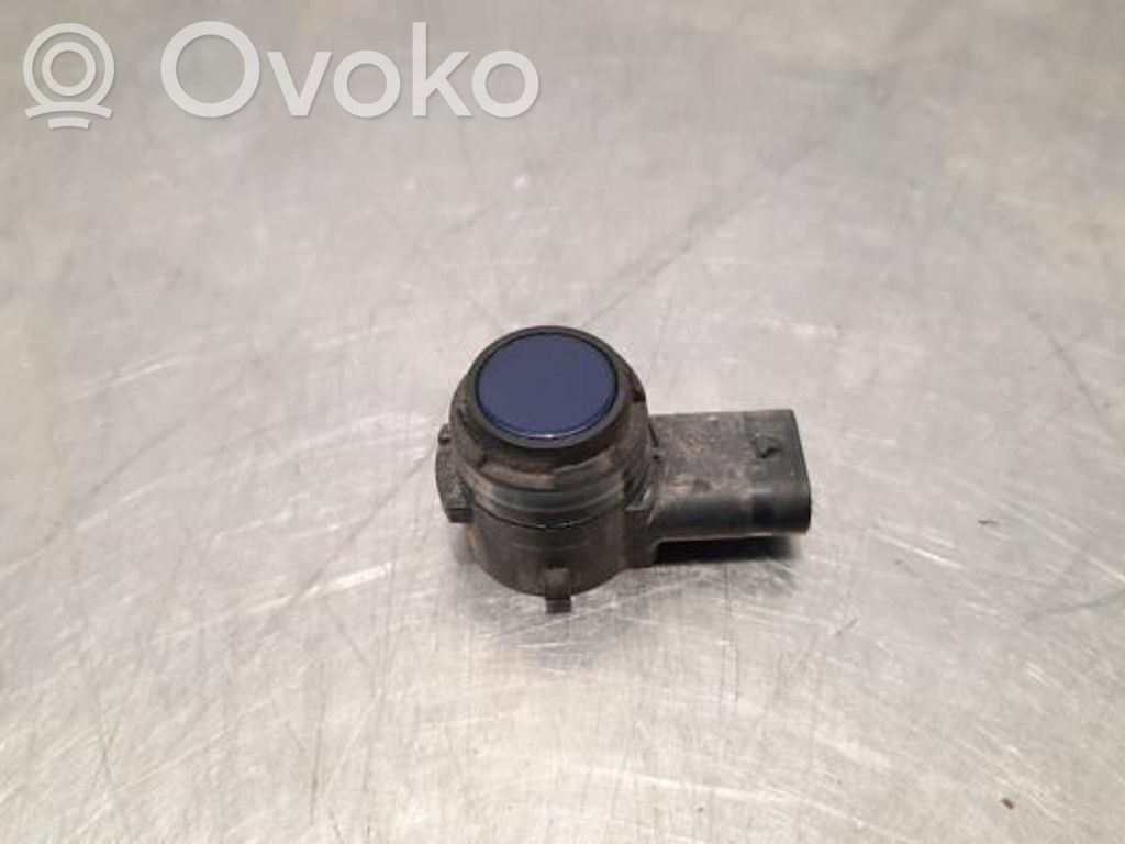 Parksensor PDC   5Q0919275,5Q0919275