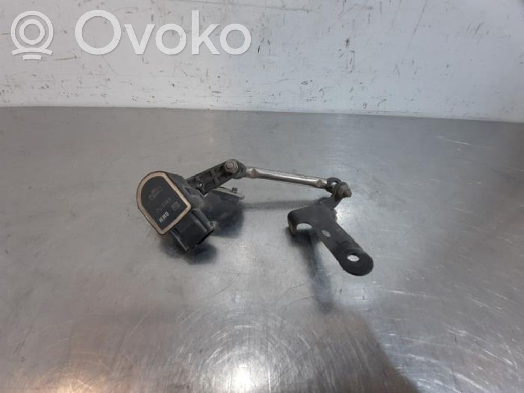 Air suspension front height level sensor   6853752,6853752