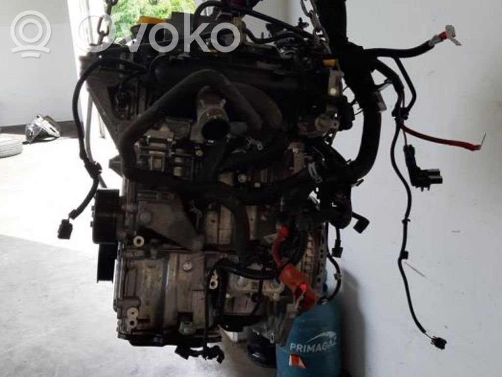 Motor   8201733029,8201733029