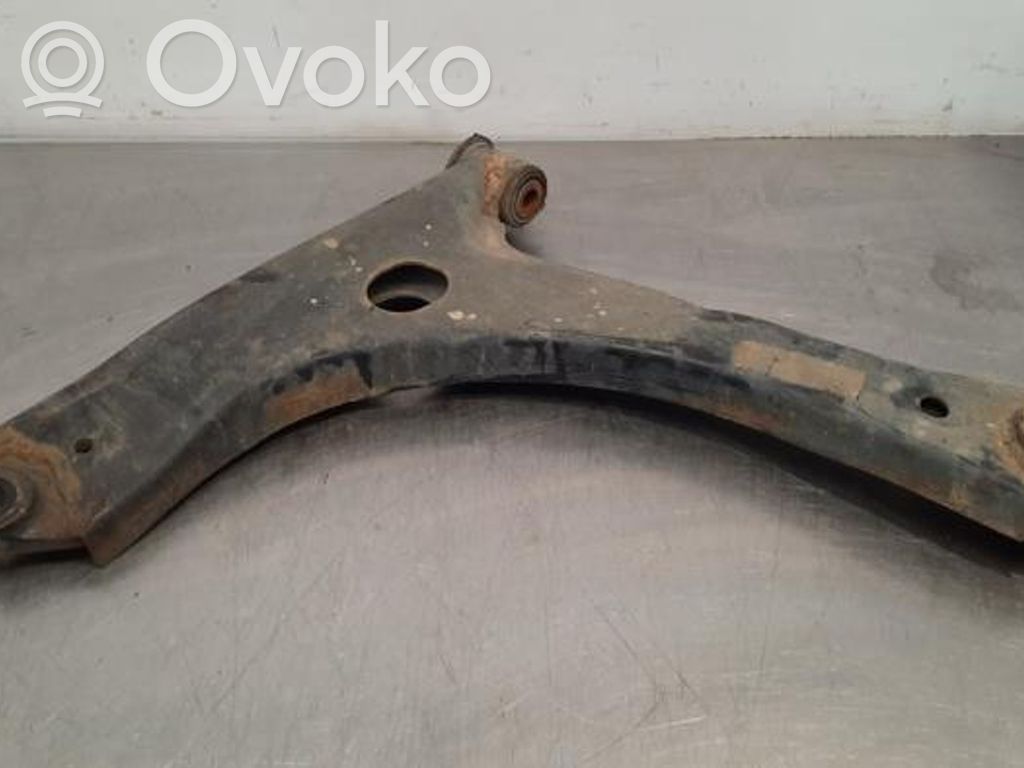 Ford Transit Front control arm 