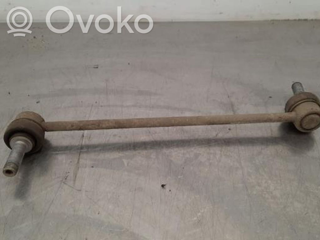 Ford Transit Front anti-roll bar/stabilizer link 