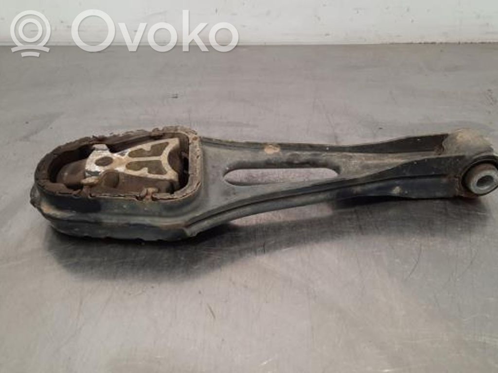 Ford Transit Pārnesumkārbas stiprinājuma kronšteins 
