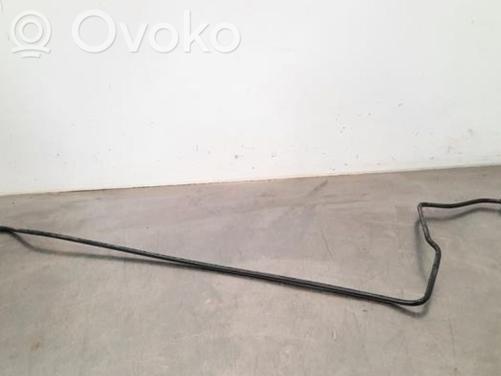 Engine coolant pipe/hose   BK218C012BB,BK218C012BB