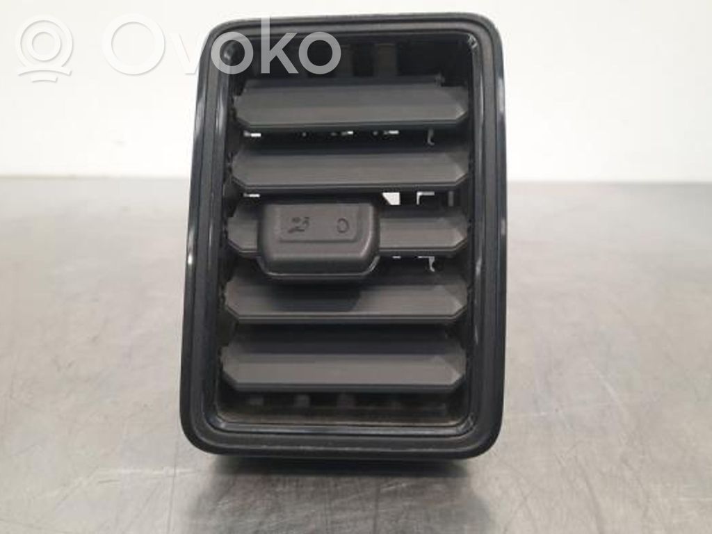 Volkswagen Crafter Grille d'aération centrale