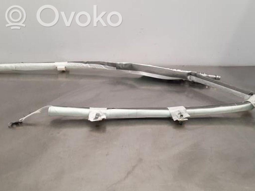 BMW X1 F48 F49 Kurtyna airbag 