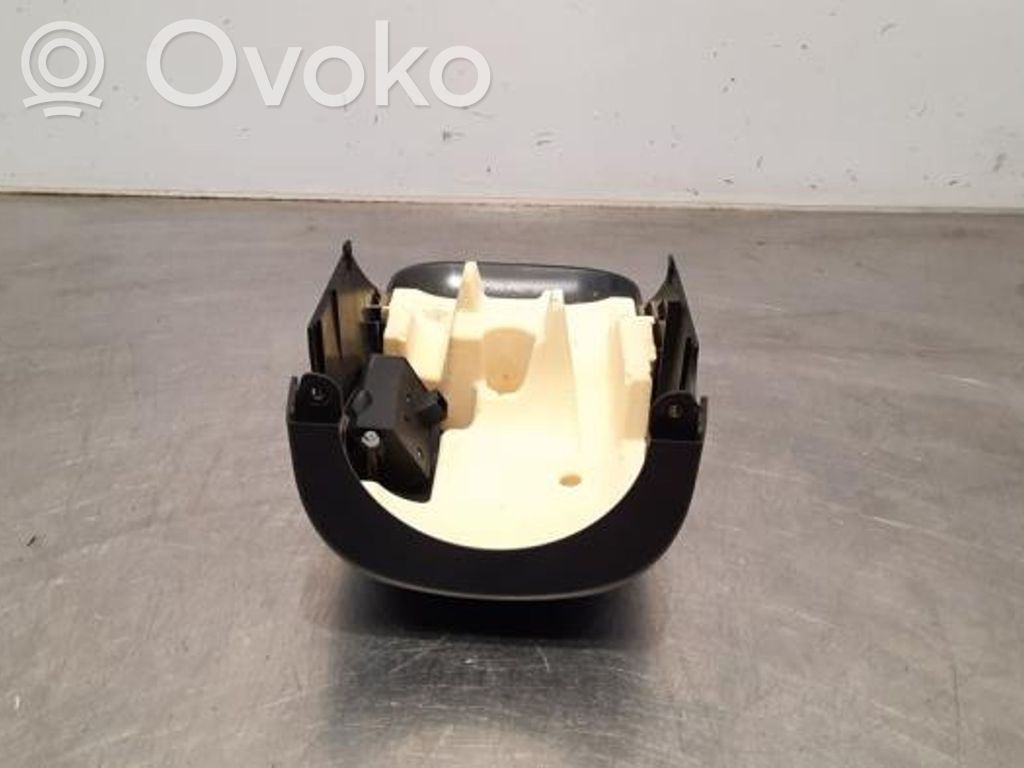 Audi RS6 C7 Alte piese compartiment motor 