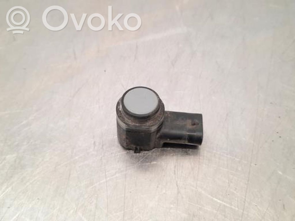 Sensor de aparcamiento PDC   150919275C,150919275C
