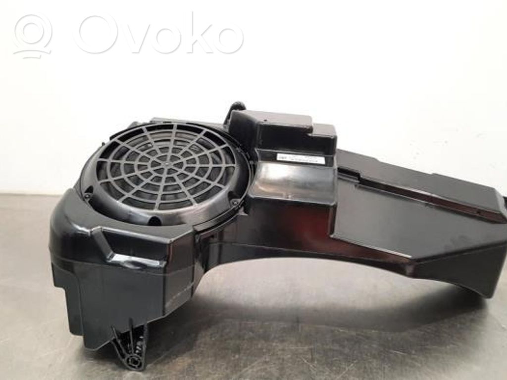 Subwoofer   4G8035382,4G8035382