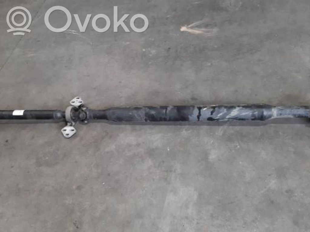 Mercedes-Benz Vito Viano W447 Kit d'arbre d'entraînement
