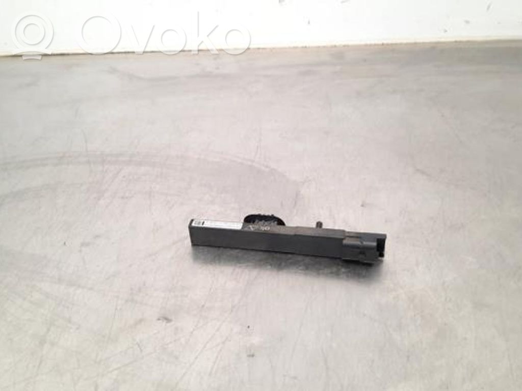 Keyless system antenna   9672409080,9672409080,72409080