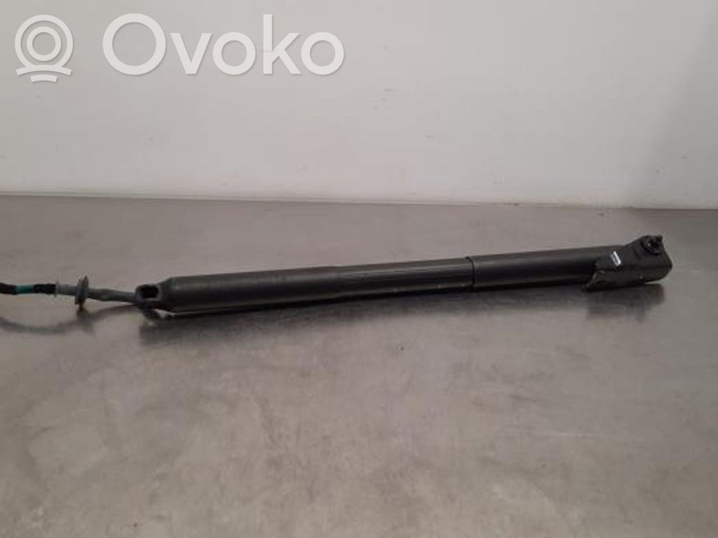 Citroen DS4 Tailgate strut 
